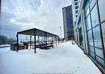 5-mabelle-avenue-etobicoke-ontario-w12635552