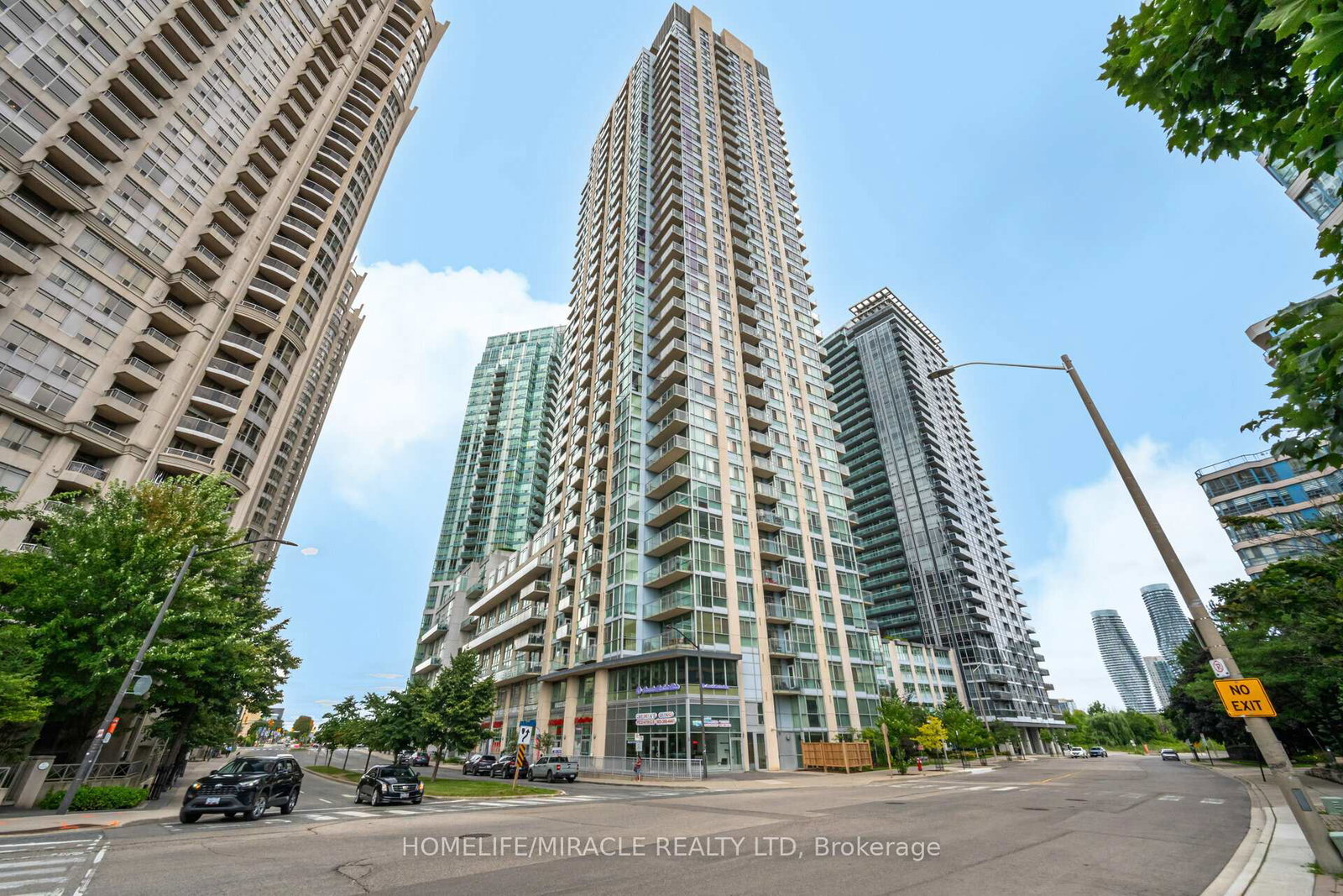225-webb-drive-mississauga-ontario-w12635602