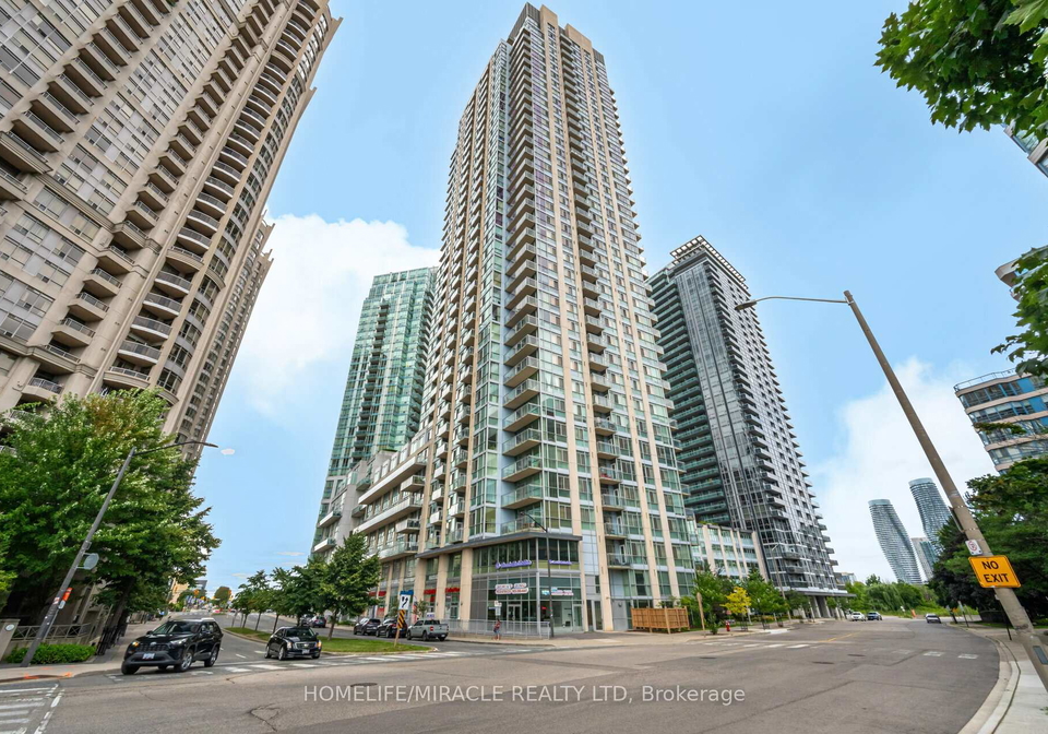 225-webb-drive-mississauga-ontario-w12635602
