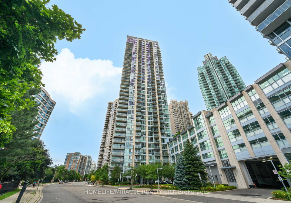 225-webb-drive-mississauga-ontario-w12635602