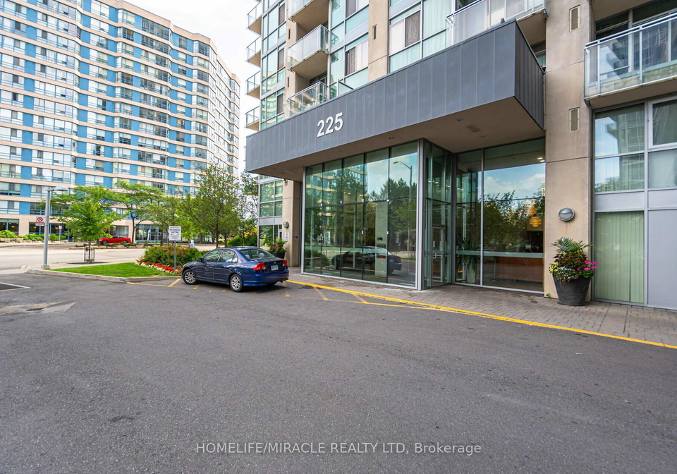 225-webb-drive-mississauga-ontario-w12635602