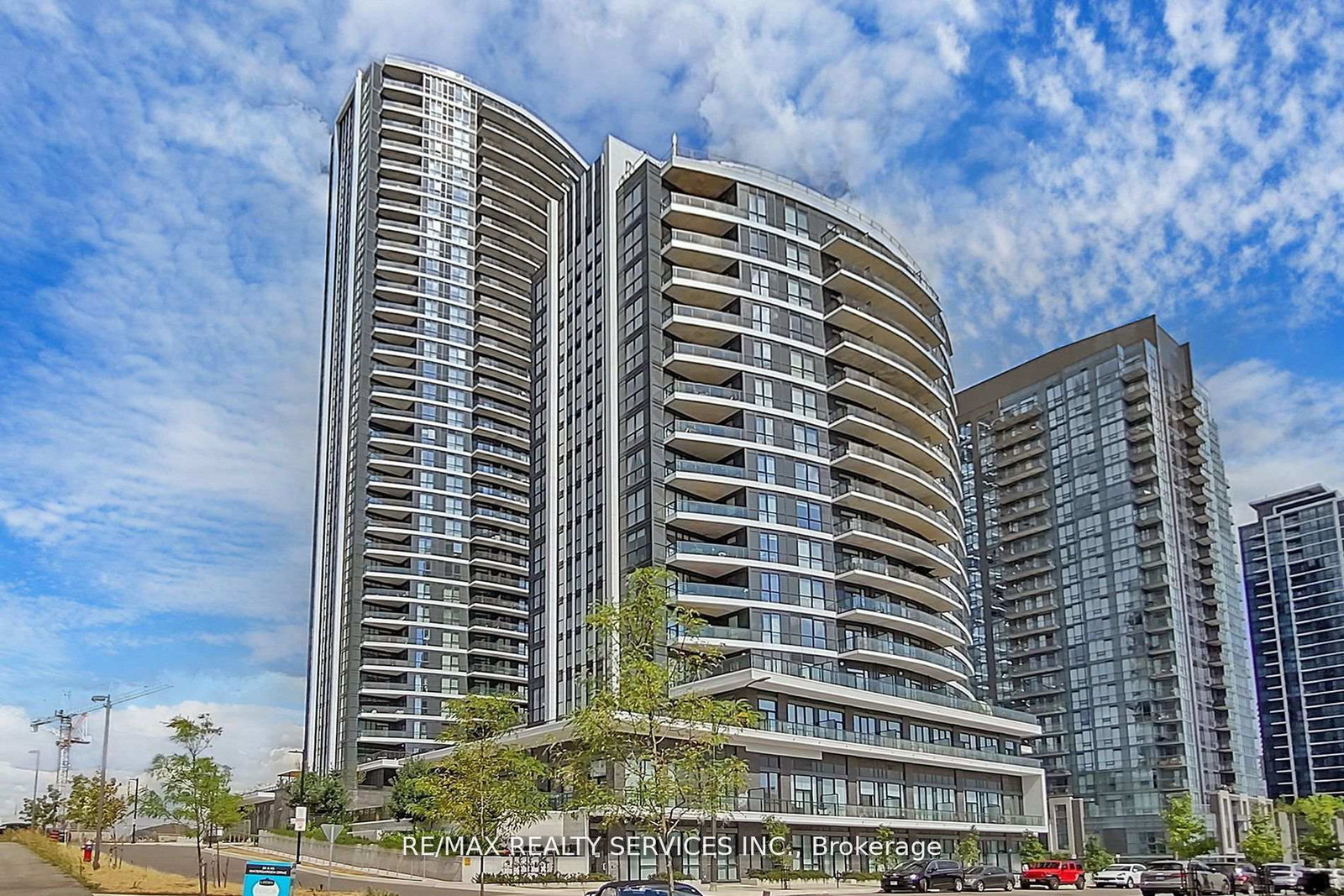 35-watergarden-drive-mississauga-ontario-w12635632