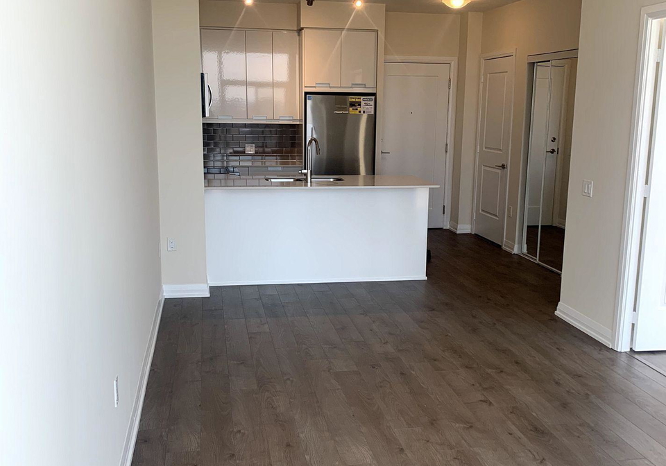 35-watergarden-drive-mississauga-ontario-w12635632