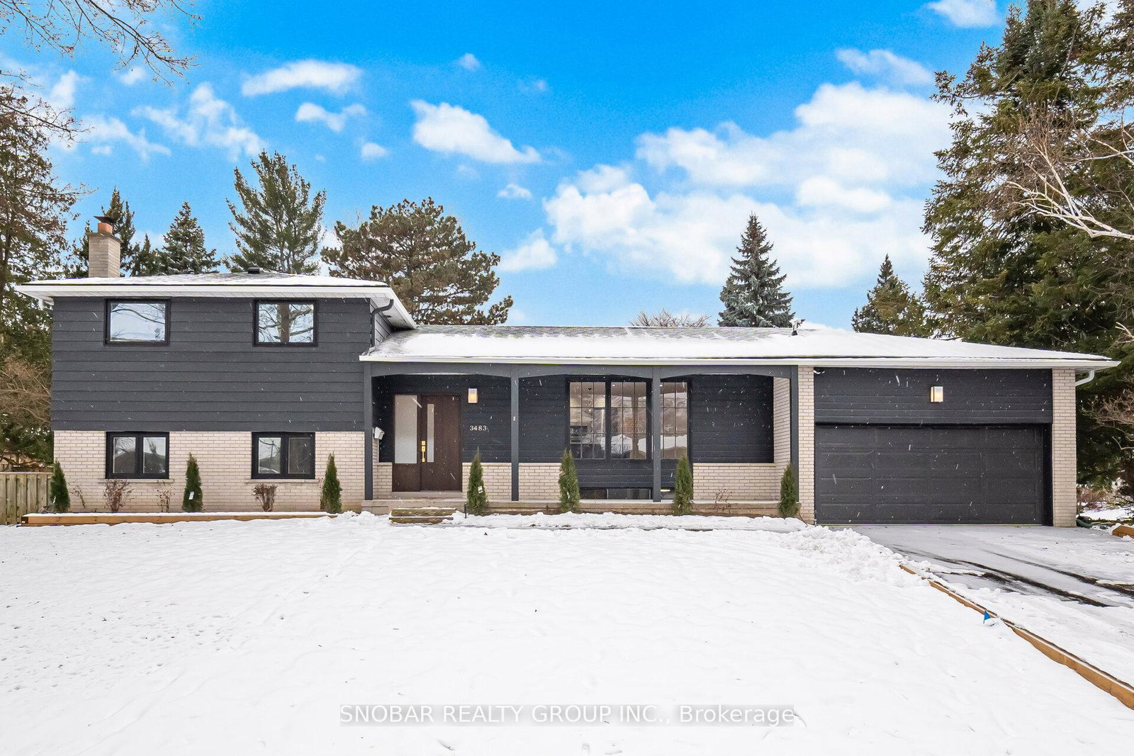 3483-enniskillen-circle-mississauga-ontario-w12635652
