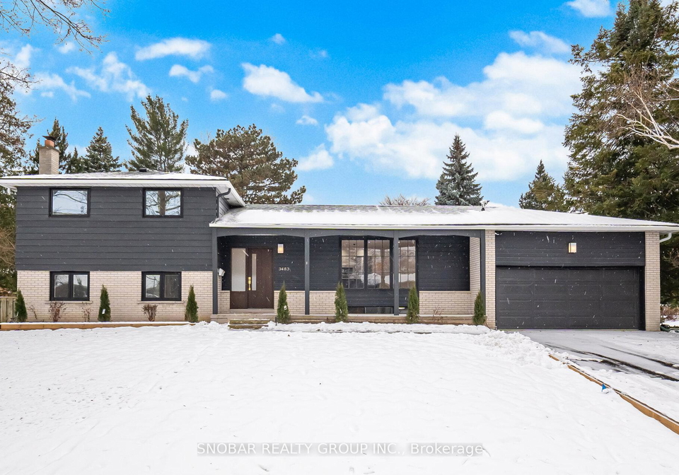 3483-enniskillen-circle-mississauga-ontario-w12635652