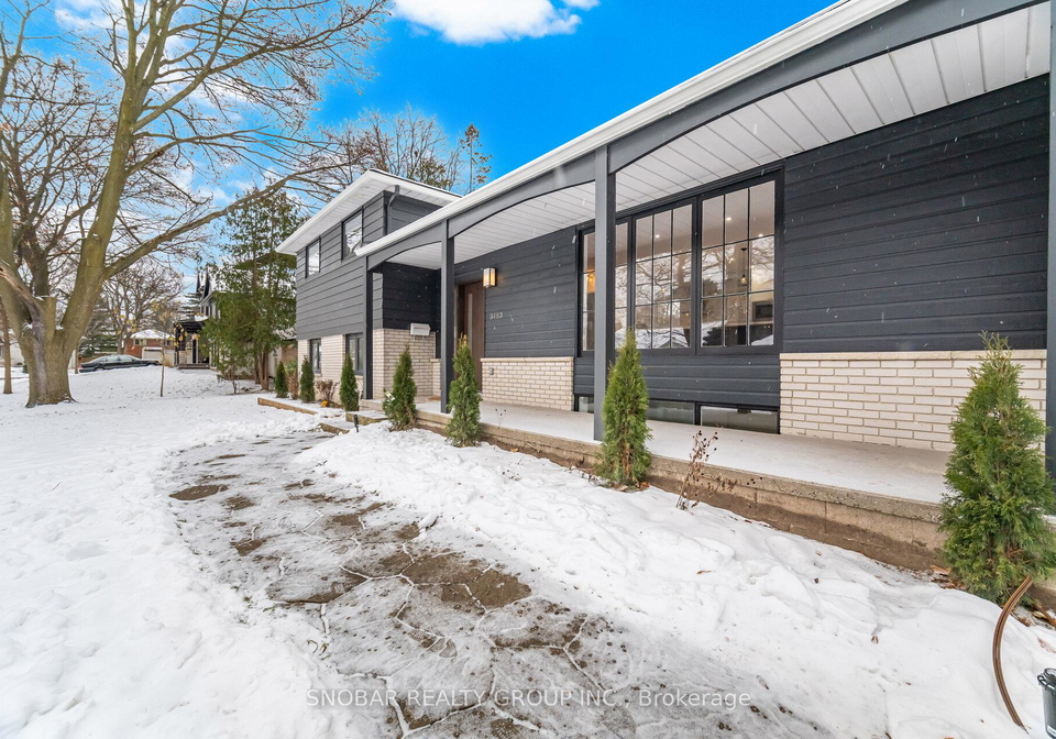 3483-enniskillen-circle-mississauga-ontario-w12635652