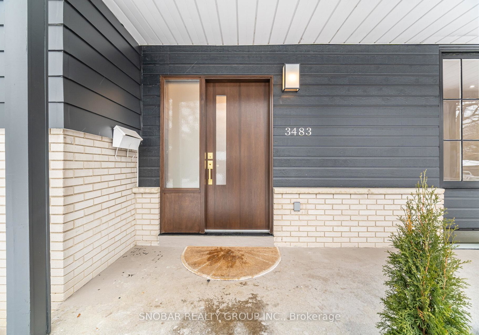 3483-enniskillen-circle-mississauga-ontario-w12635652