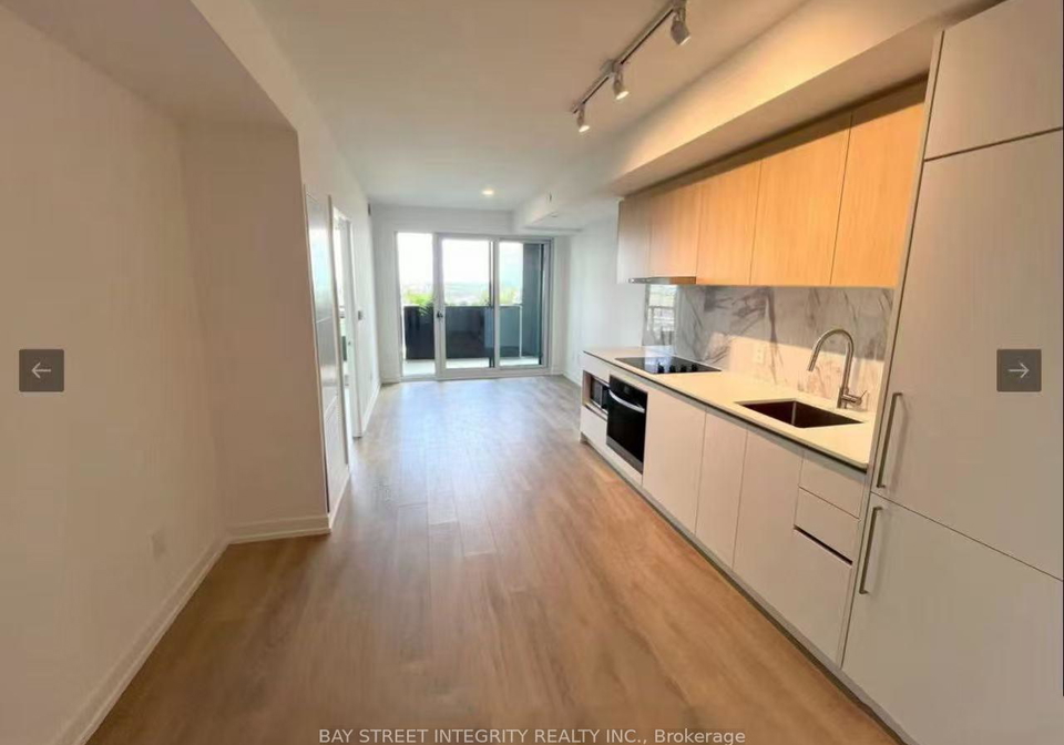 1100-sheppard-avenue-w-york-ontario-w12635676
