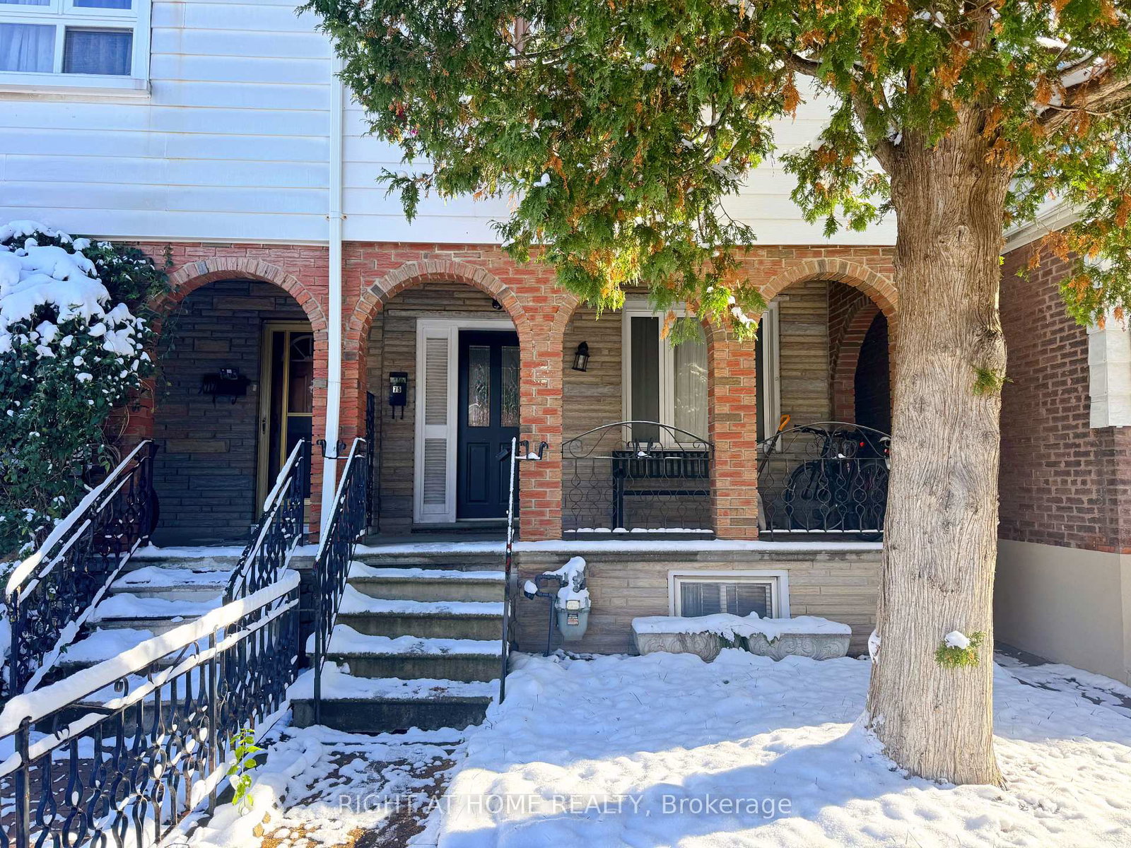 75-bartlett-avenue-toronto-ontario-w12635680
