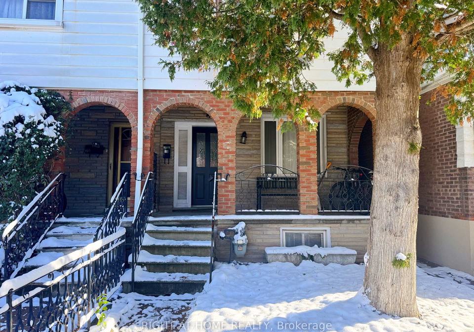75-bartlett-avenue-toronto-ontario-w12635680