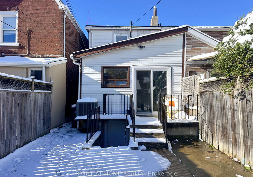 75-bartlett-avenue-toronto-ontario-w12635680