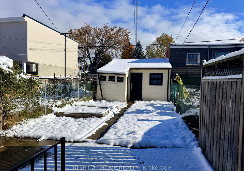 75-bartlett-avenue-toronto-ontario-w12635680