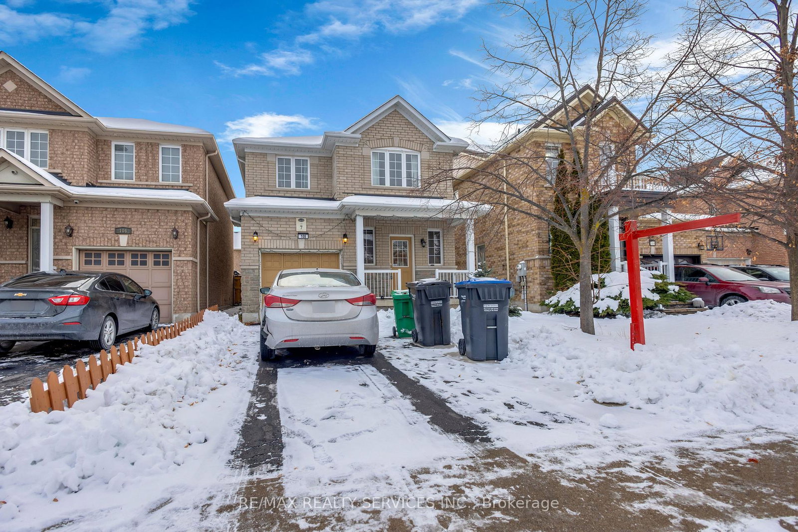 108-beavervalley-drive-brampton-ontario-w12635740