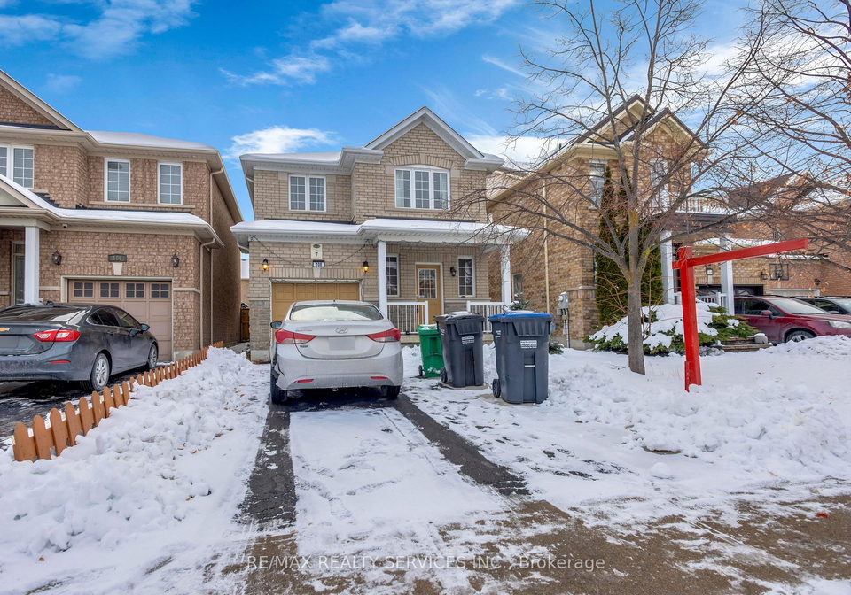 108-beavervalley-drive-brampton-ontario-w12635740