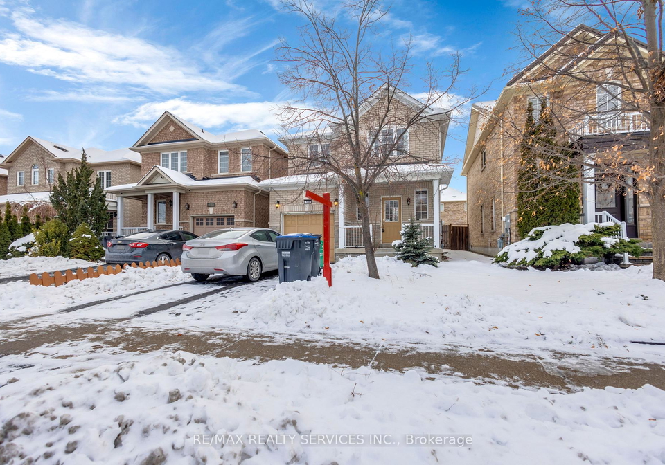 108-beavervalley-drive-brampton-ontario-w12635740