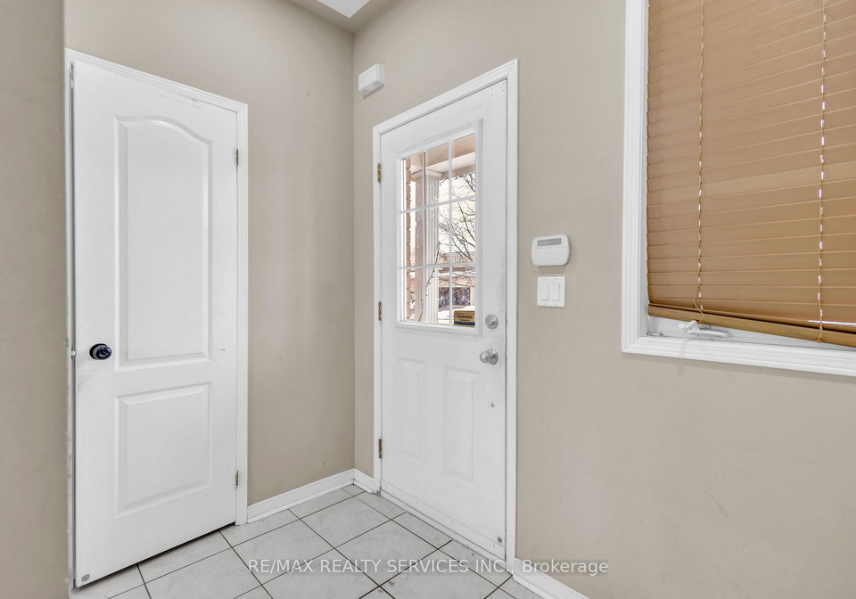108-beavervalley-drive-brampton-ontario-w12635740