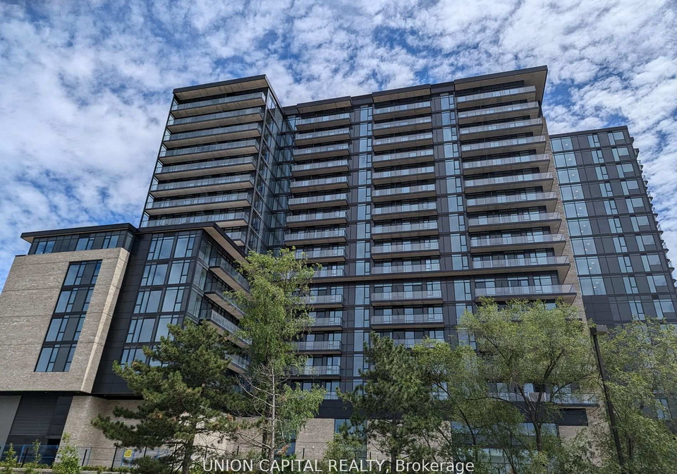 86-dundas-street-e-mississauga-ontario-w12635752