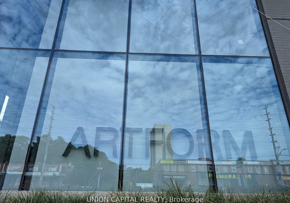 86-dundas-street-e-mississauga-ontario-w12635752