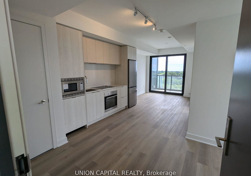 86-dundas-street-e-mississauga-ontario-w12635752
