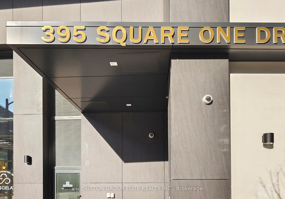 395-square-one-drive-mississauga-ontario-w12635792