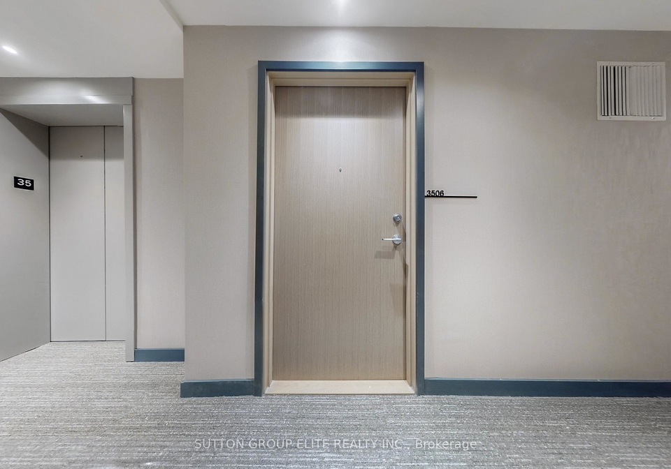 395-square-one-drive-mississauga-ontario-w12635792