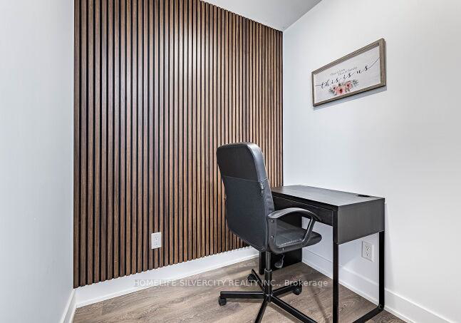 2481-taunton-road-oakville-ontario-w12635794