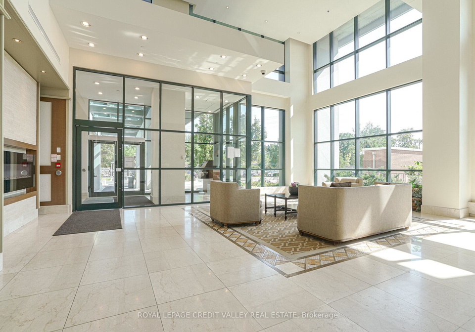 100-john-street-brampton-ontario-w12635798