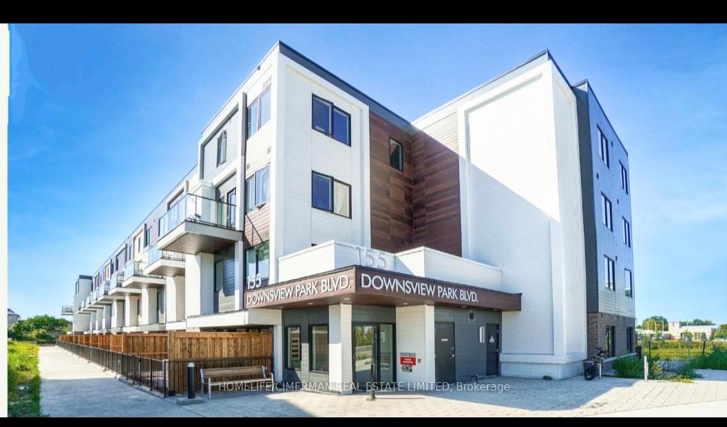155-downsview-park-boulevard-york-ontario-w12635826