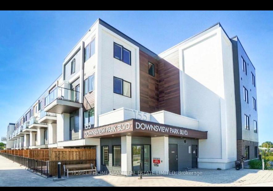 155-downsview-park-boulevard-york-ontario-w12635826