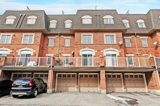 601-shoreline-drive-n-mississauga-ontario-w12635866