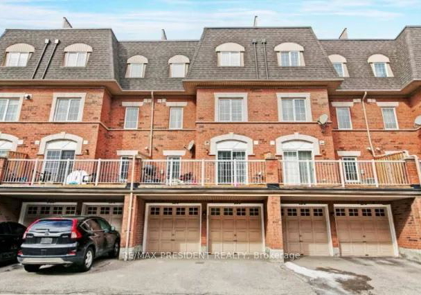 601-shoreline-drive-n-mississauga-ontario-w12635866