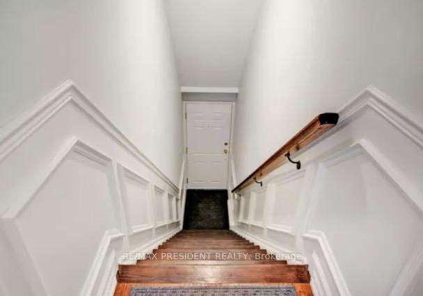 601-shoreline-drive-n-mississauga-ontario-w12635866