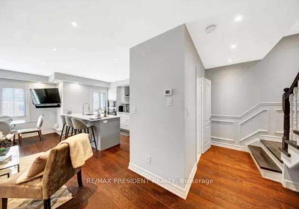 601-shoreline-drive-n-mississauga-ontario-w12635866