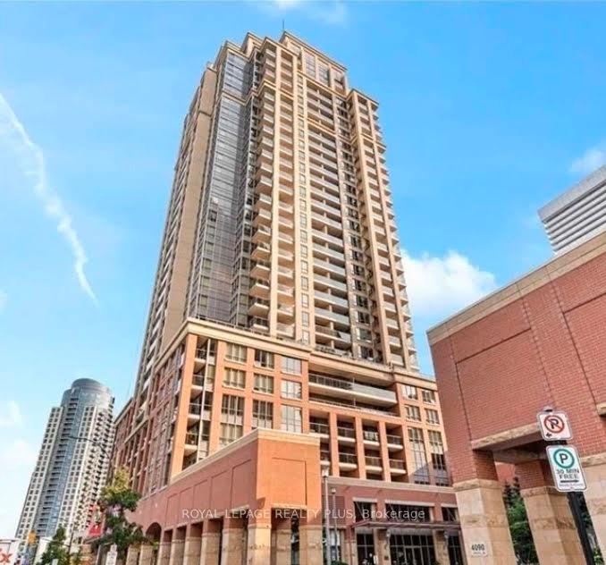 4080-living-arts-drive-mississauga-ontario-w12635920