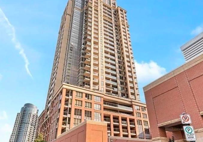 4080-living-arts-drive-mississauga-ontario-w12635920
