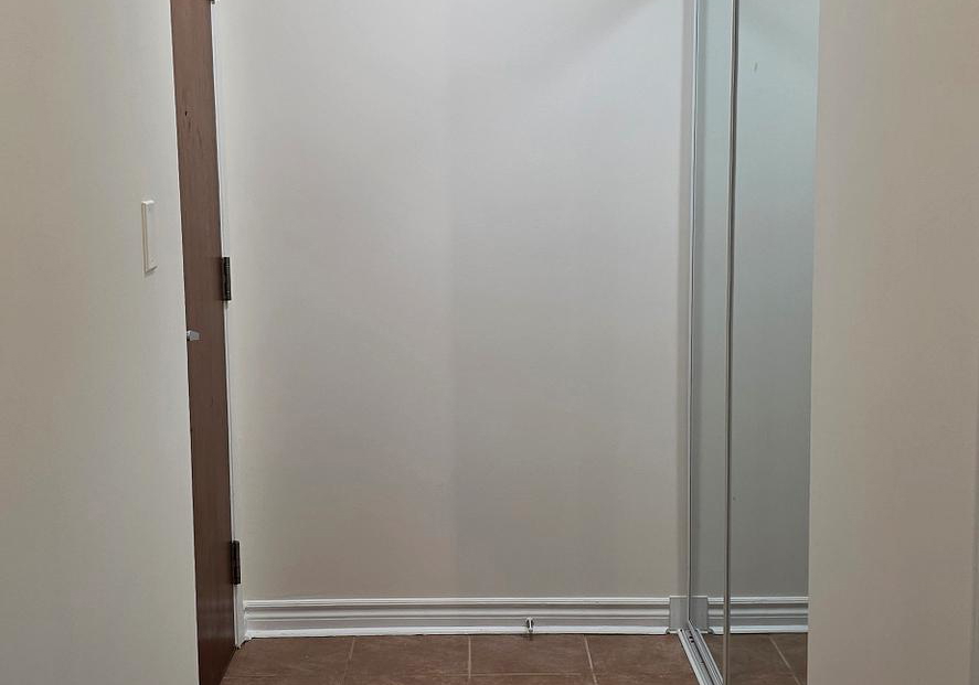 4080-living-arts-drive-mississauga-ontario-w12635920