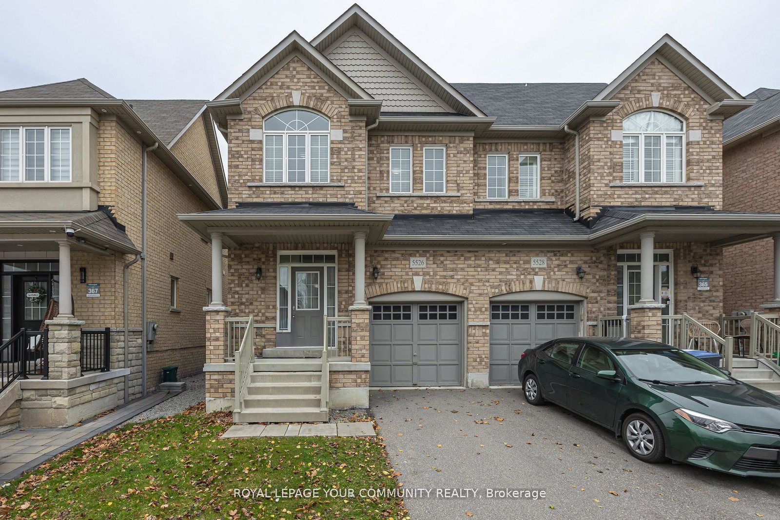 5526-meadowcrest-avenue-mississauga-ontario-w12636000