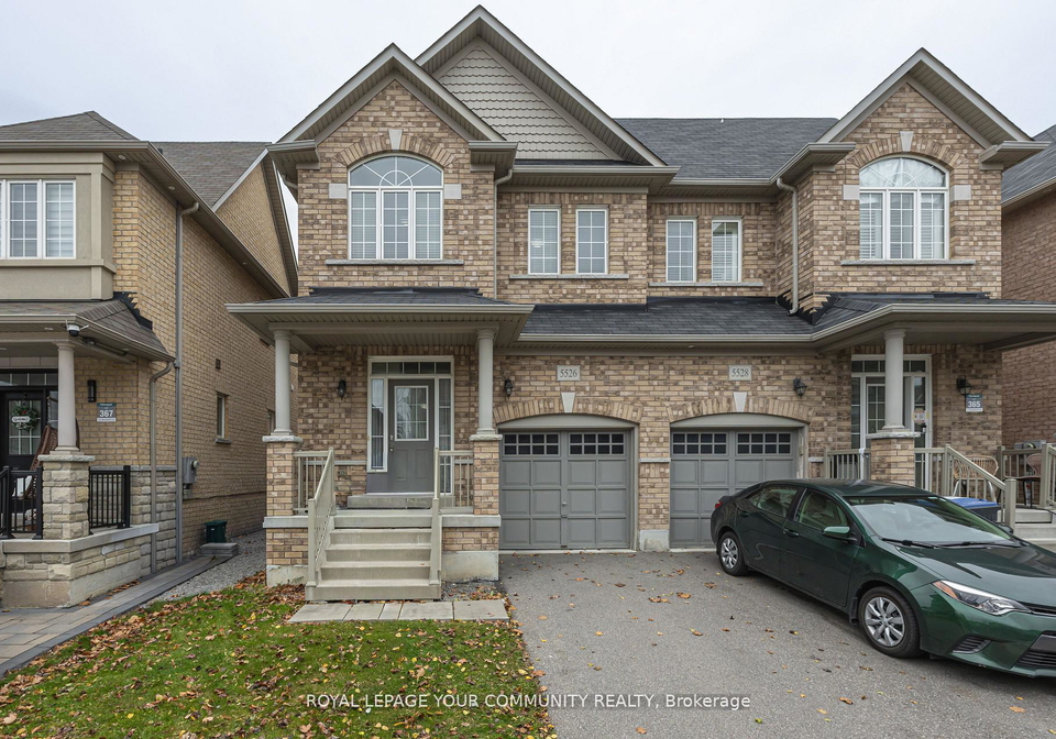 5526-meadowcrest-avenue-mississauga-ontario-w12636000