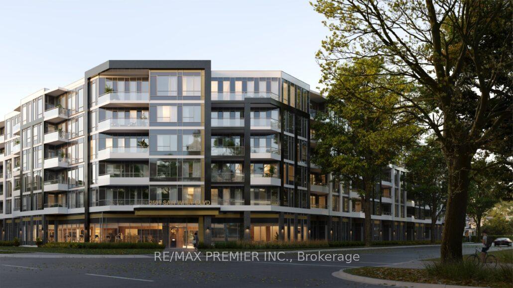 2501-saw-whet-boulevard-oakville-ontario-w12636044
