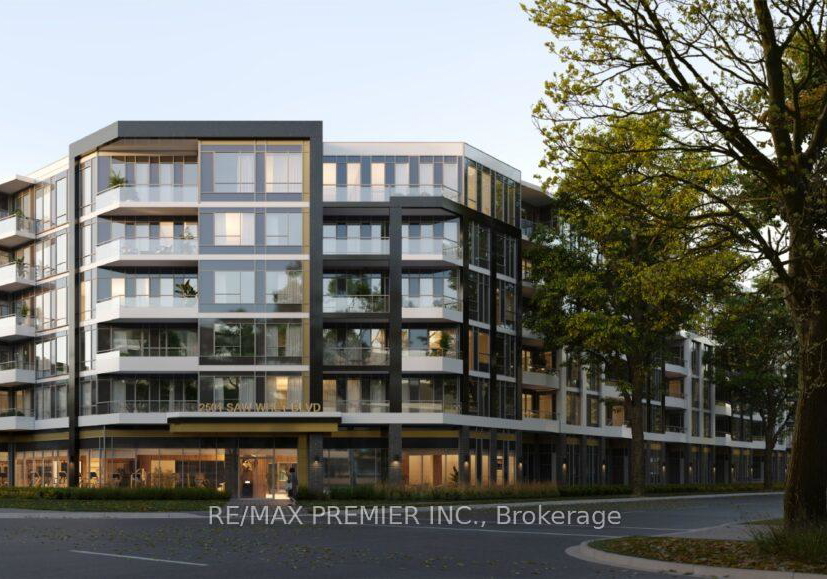 2501-saw-whet-boulevard-oakville-ontario-w12636044