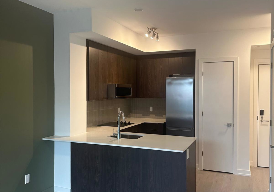 2501-saw-whet-boulevard-oakville-ontario-w12636044