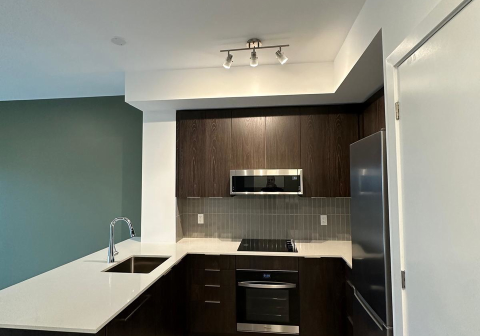 2501-saw-whet-boulevard-oakville-ontario-w12636044