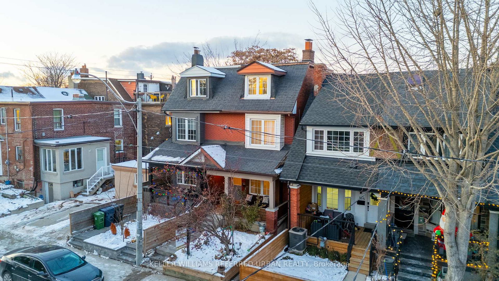 166-essex-street-toronto-ontario-w12636050