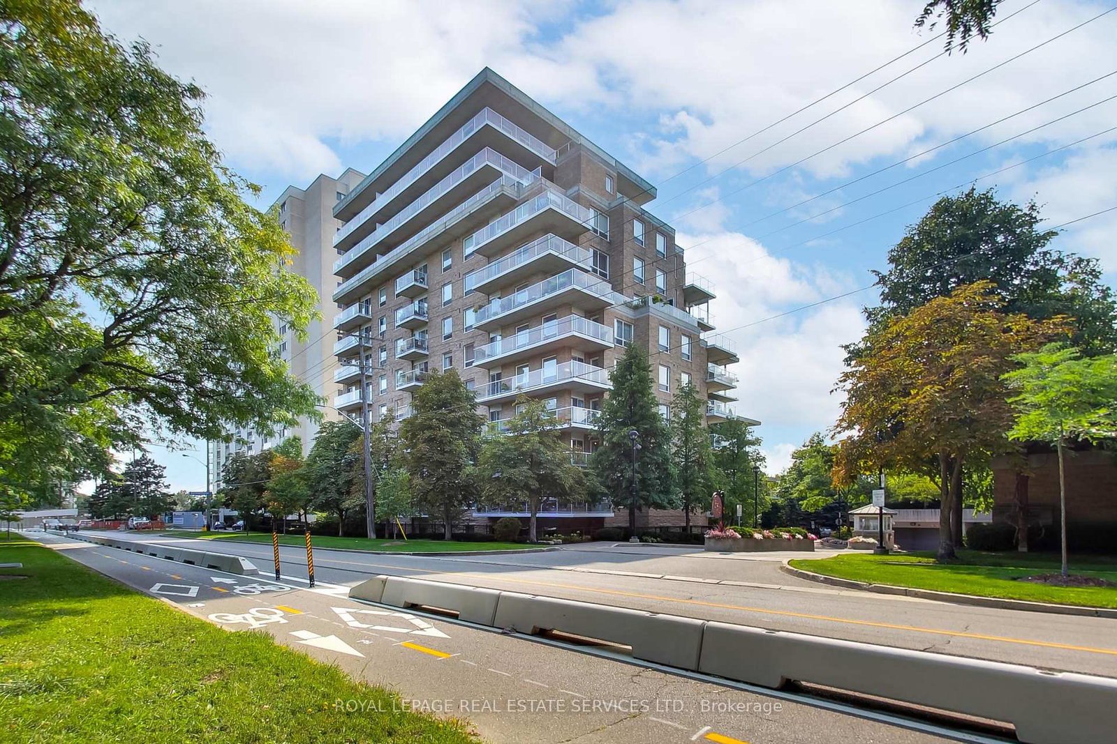 350-mill-road-etobicoke-ontario-w12636100