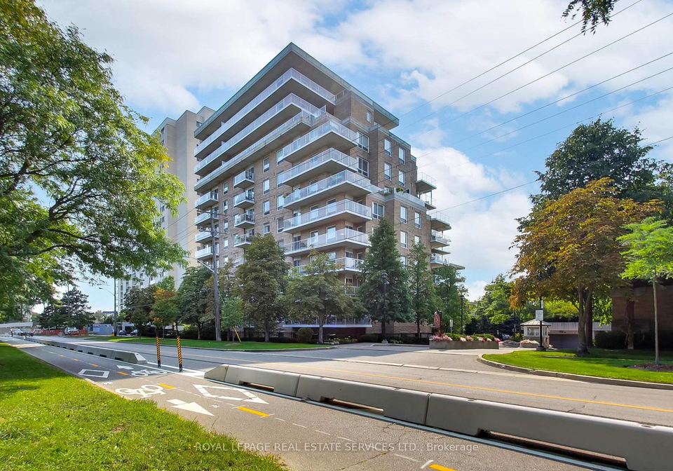 350-mill-road-etobicoke-ontario-w12636100