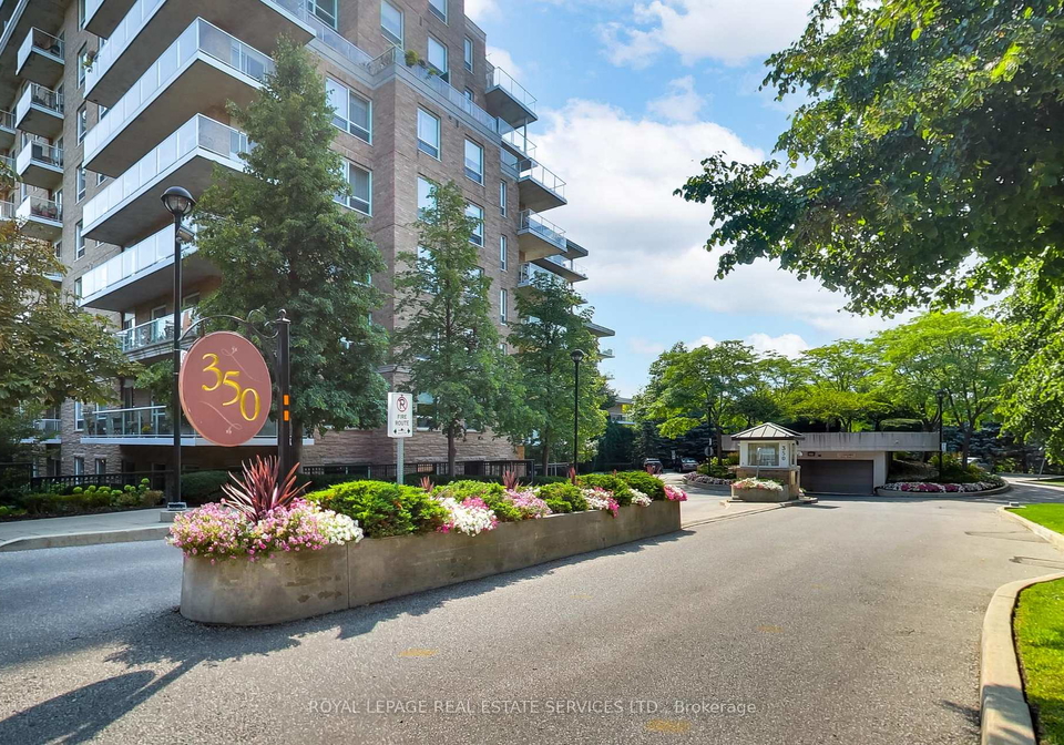 350-mill-road-etobicoke-ontario-w12636100