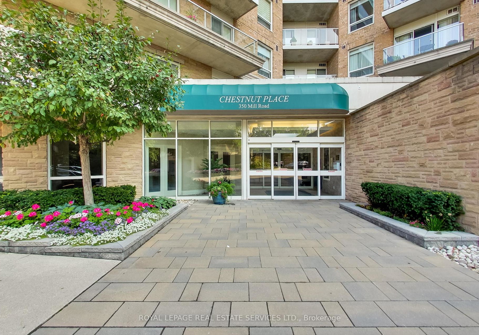 350-mill-road-etobicoke-ontario-w12636100