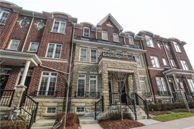 8-windermere-avenue-toronto-ontario-w12636154
