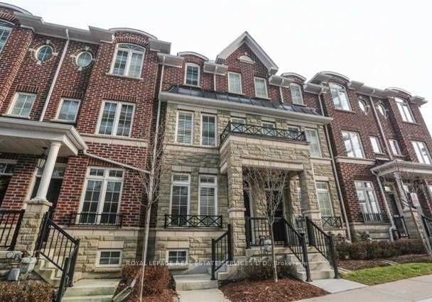 8-windermere-avenue-toronto-ontario-w12636154