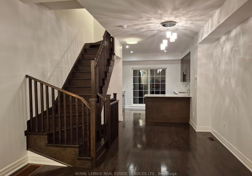 8-windermere-avenue-toronto-ontario-w12636154
